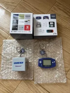 ニンテンドー ミュージアム ニンテンドー ポップアップストア