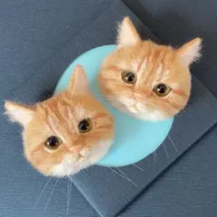 なつ様の専用ページ