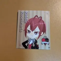 Royal Scandal ルイス コースター - メルカリ