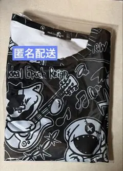 NieR テロテロ 長袖のサムネイル