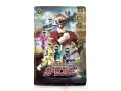 ka5629様 リクエスト 2点 まとめ商品