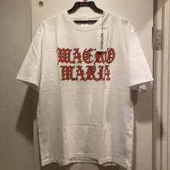 ワコマリア　26S Tシャツのサムネイル