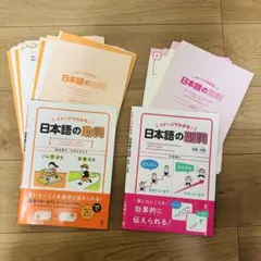 Item thumbnail for item 995056e5-578c-49d5-bf3d-ec759411a34b