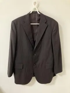 Item thumbnail for item 93fe9788-f16a-443b-9f64-d8ee0262cb94