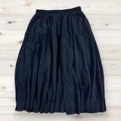 Item thumbnail for item 63517784-2bab-43a5-a1c6-3dee491839da