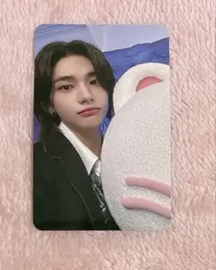 なっつ（プロフお読み下さい）様 リクエスト 3点 まとめ商品