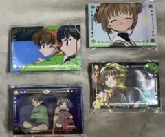 Item thumbnail for item f3cd803c-d99d-4bd1-ab4c-fdc0f85074e6