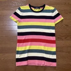 Item thumbnail for item 6717b112-1dae-4e17-b2f7-ef8e41b98aaf