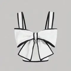 トップス