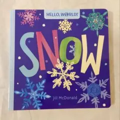 Item thumbnail for item 4d30b03a-b150-4f33-b2f4-832b22a08cef