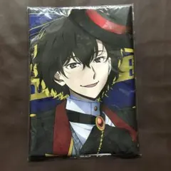 2026年最新】文スト 太宰 東京タワーの人気アイテム - メルカリ