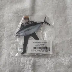 2025年最新】めいちゃんアクリルスタンドの人気アイテム - メルカリ