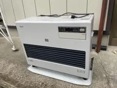 【TOSHIBA KSP-A37】 FF式石油ファンヒーター 2026年最新】東芝 石油ストーブの人気アイテム - メルカリ