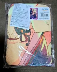 あんスタ ブランケット 大神晃牙のサムネイル