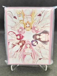 Item thumbnail for item 838c6e3c-8f82-4923-8739-26d3ef25efd2