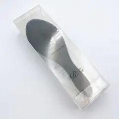 Item thumbnail for item 12b9fe44-8afb-4143-9ae1-4e4e12f32781