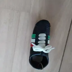 Item thumbnail for item 84818c39-24d3-4f2f-bf21-3c27f9177cd0