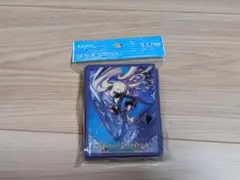 シロナ&ガブリアス　デッキスリーブ