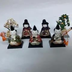 Item thumbnail for item 8552bcb5-c411-4e01-a8f4-52ebcf0a39a6