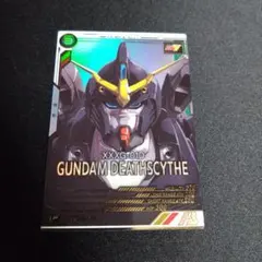 6891バトルスピリッツ デスティニーガンダム シークレット 1枚 - メルカリ