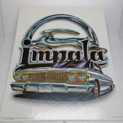 Item thumbnail for item fb4fafcb-b0cb-4f72-b042-0372d03acd13