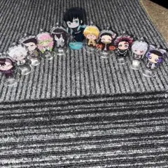 2026年最新】鬼滅まとめ売りの人気アイテム - メルカリ