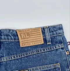 Item thumbnail for item 2113dadf-054f-407e-9818-446af07e0831