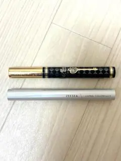 ZEESEA マスカラ 2本セットのサムネイル