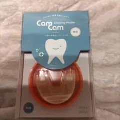 Item thumbnail for item b1f8fcc2-baa4-40ad-a524-ebbbf52ec292