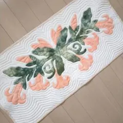 2025年最新】ハワイアンキルトエンジェルトランペットの人気アイテム