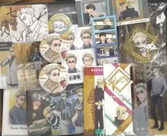 呪術廻戦 七海建人