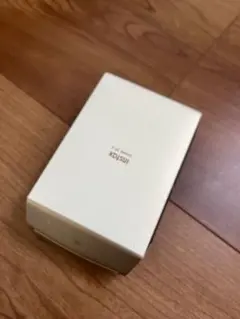 美品★FUJIFILM★instax★SHARE SP-2★フォロー割りあり