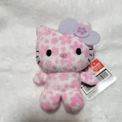 2026年最新】ハローキティ サクラの人気アイテム - メルカリ