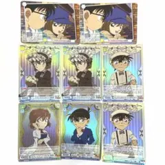 2026年最新】ヴァイス コナン 灰原の人気アイテム - メルカリ