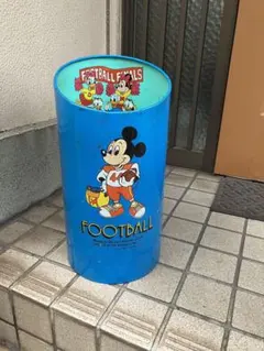 2026年最新】昭和レトロ 雑貨ゴミ箱の人気アイテム - メルカリ