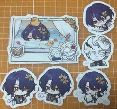 パニーニ様 リクエスト 3点 まとめ商品