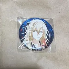 2026年最新】Collar×Malice 白石の人気アイテム - メルカリ