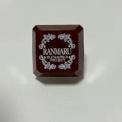 2025年最新】蘭丸 リングライトの人気アイテム - メルカリ