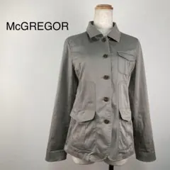 McGREGOR ジャケット　9号のサムネイル