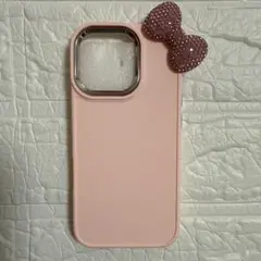 Item thumbnail for item bc492637-5d75-4b9c-961a-8a7260a1f0b6