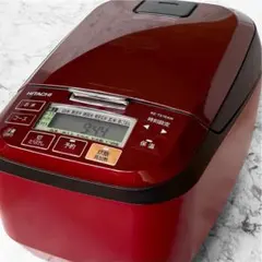 Item thumbnail for item 2424b681-1913-4957-aeed-358c2e5cf907