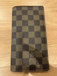 LOUIS VUITTON 長財布/札入れ