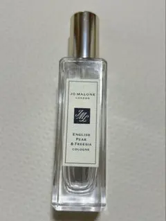 Jo Malone English Pear & Freesia コロン