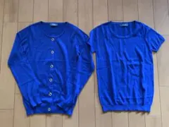 Shine code アンサンブル