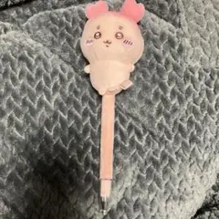 Item thumbnail for item c115ac6c-7339-4ce1-92e3-5850ce8e1a51