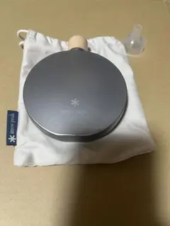 2026年最新】スノーピーク スキットルの人気アイテム - メルカリ