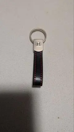 ホンダ　キーホルダー
