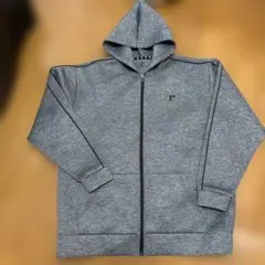 Item thumbnail for item 089a3efc-ba7f-41fc-a18c-17cb4856c2bc