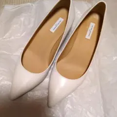 パンプス