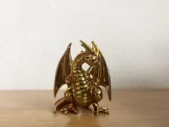 ドラゴンクエストメタリックモンスターギャラリー グレイトドラゴン 